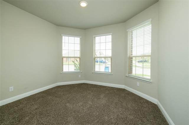 Building Photo - 4816 Dewy Rose Ln