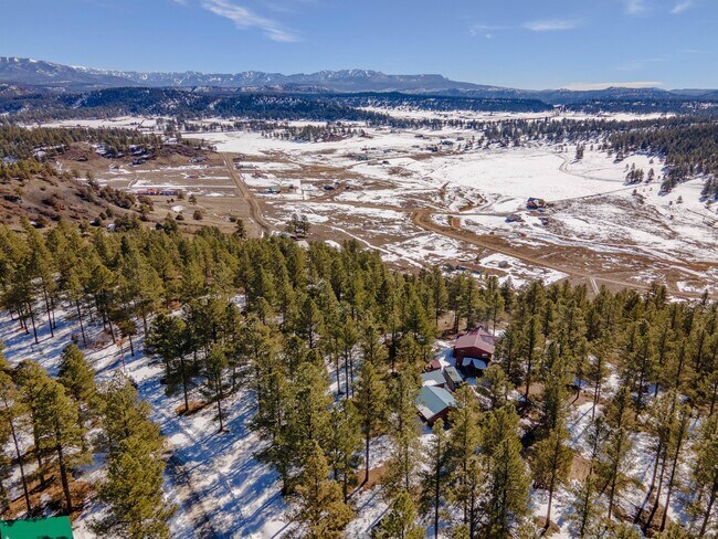 Building Photo - 1810 Shenandoah Dr