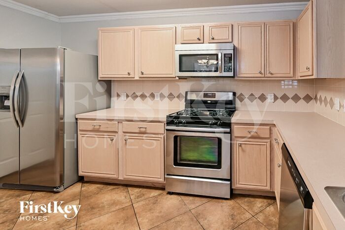 Building Photo - 15114 Blue Creek Ranch Dr