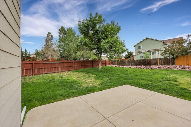 Building Photo - $2,800 - 4 Bed, 3.5 Bath Home in CO Spring...