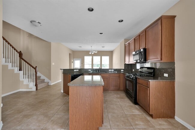 Building Photo - 79 Chipwyck Way