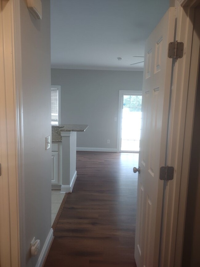 Building Photo - Outstanding Three Bedroom Home located Pennington Square! Minutes Away from Ft. Jackson