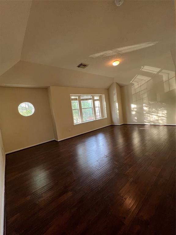 Building Photo - 4031 Clayton Bend Ct
