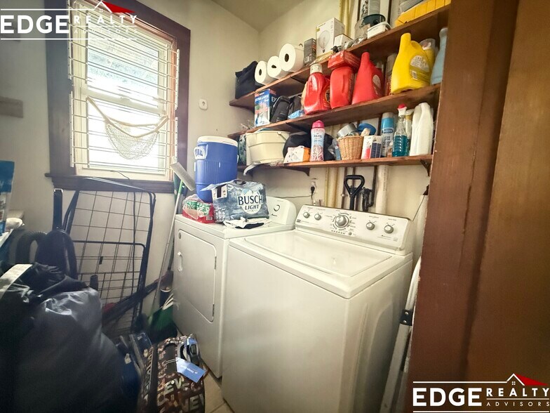 Building Photo - 95 Gardner St