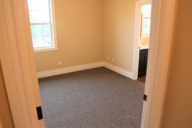 Building Photo - New Home! 5 Bedroom, Bonus Room, 6 Bathrooms