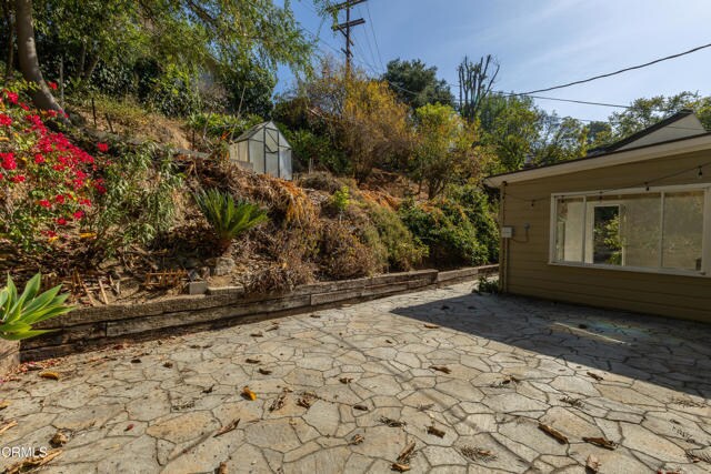 Building Photo - 1425 Brixton Rd