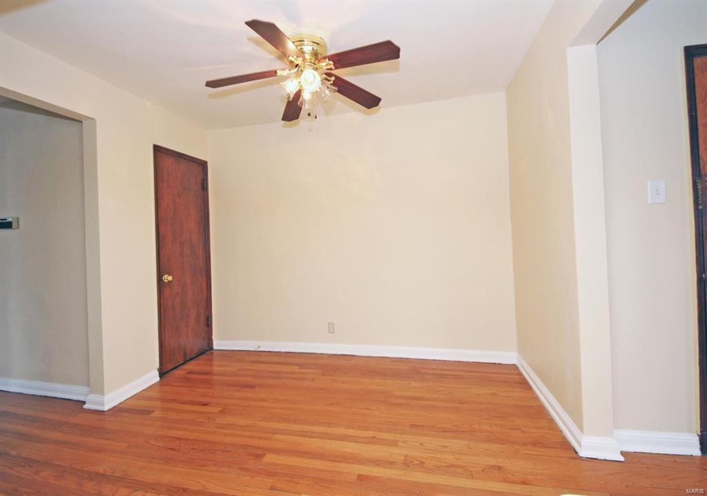 Building Photo - 6933 Chippewa St