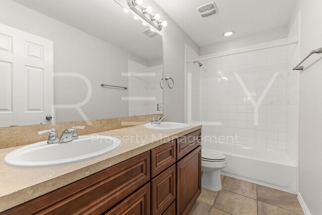Building Photo - PM2-LH412 Carl Shipp Dr
