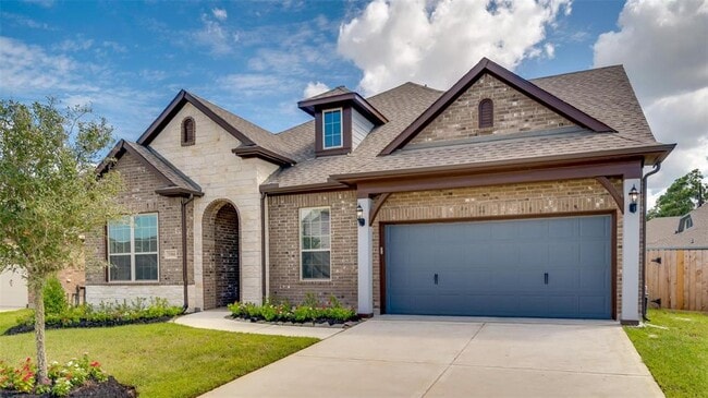 Building Photo - 31866 Grand Arbor Ln