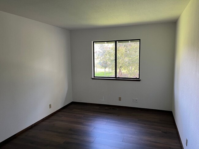 Building Photo - Private Mt. Hamilton Estate-Style Home on ¾ Acre with Expansive Grounds!