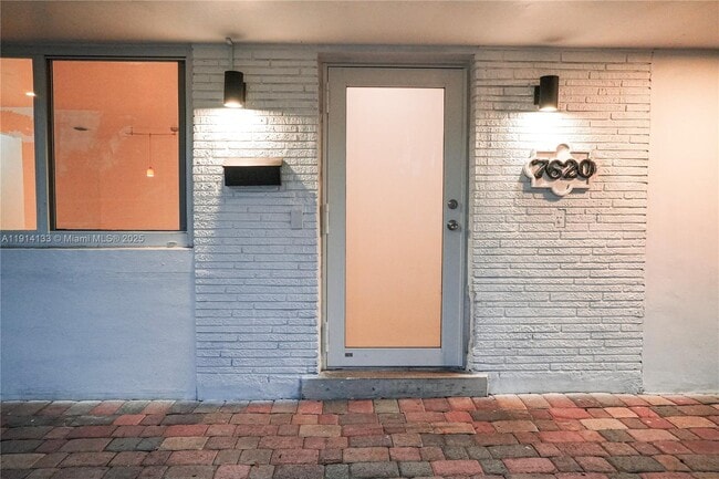 Building Photo - 7620 NW 15th St