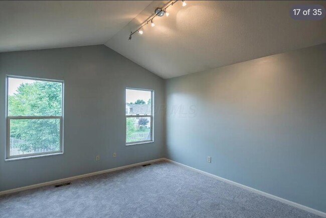 Building Photo - 5499 Glenchester Dr