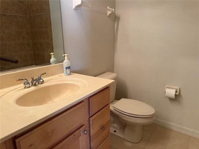 Building Photo - 4309 Via Piedra Cir