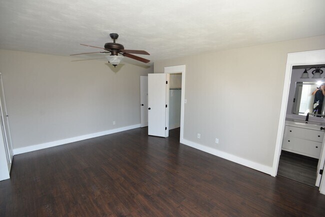 Building Photo - 1269 Brahms Dr