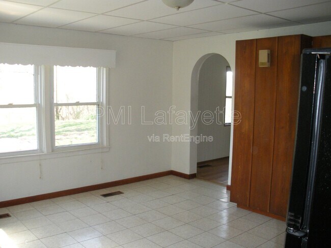 Building Photo - 11950 W 725 N