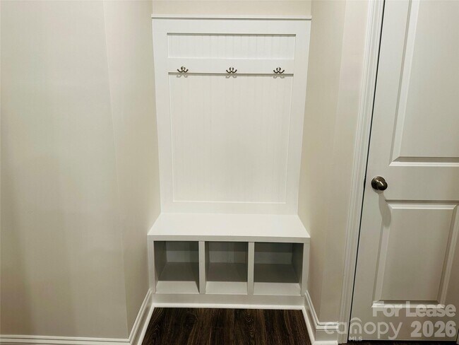 Building Photo - 4158 Steel Wy