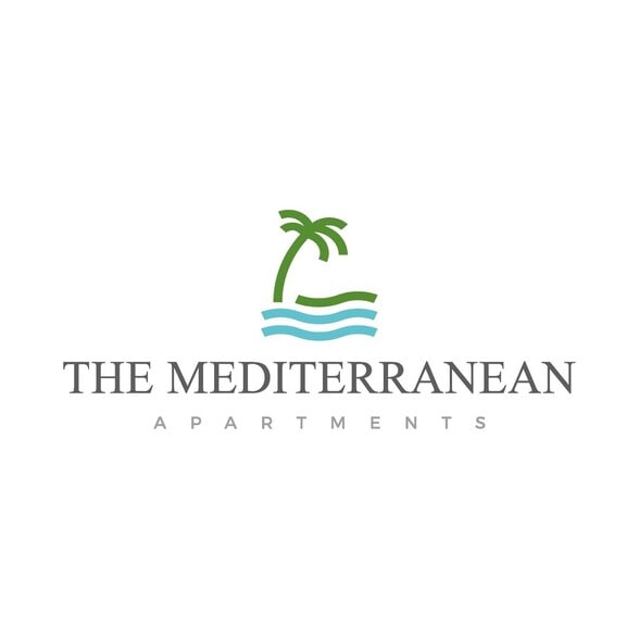 Interior Photo - The Mediterranean Apartments