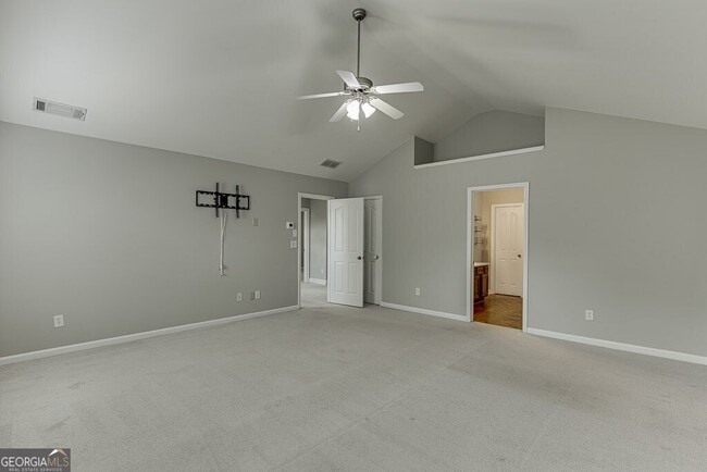 Building Photo - 5252 Catrina Way