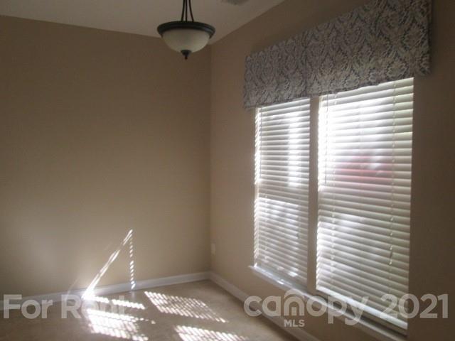 Building Photo - 12528 Eudora Ln