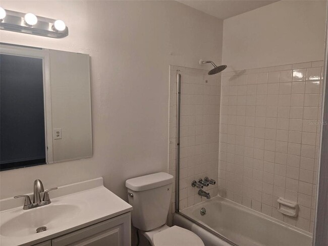 Building Photo - 5027 34th St W