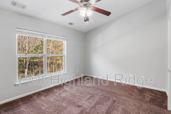 Building Photo - 1382 Rural Hill Rd