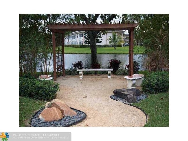 Building Photo - 2501 Antigua Terrace