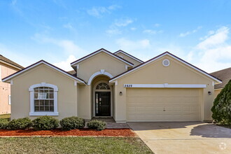 Building Photo - 2829 Spoonbill Trail