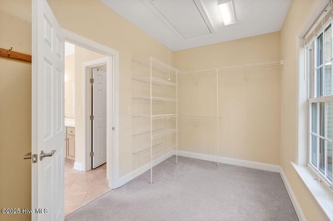 Building Photo - 3185 Wexford Way