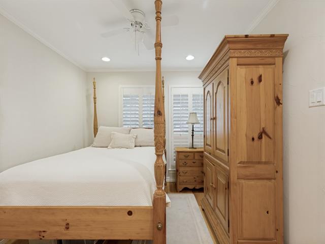 Building Photo - 7617 Riverbrook Dr
