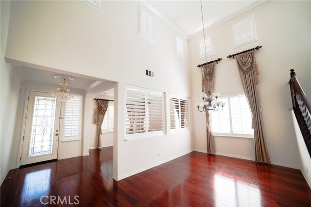 Building Photo - 12810 Wild Horse Way