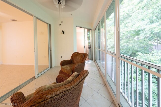 Building Photo - 2200 Arielle Dr