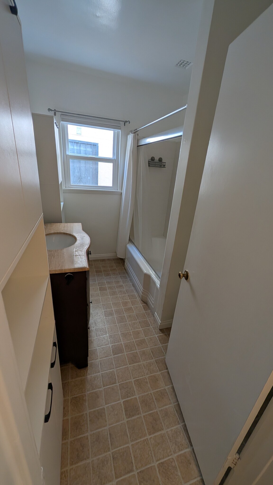 Bathroom-1 - 150 Ximeno Ave