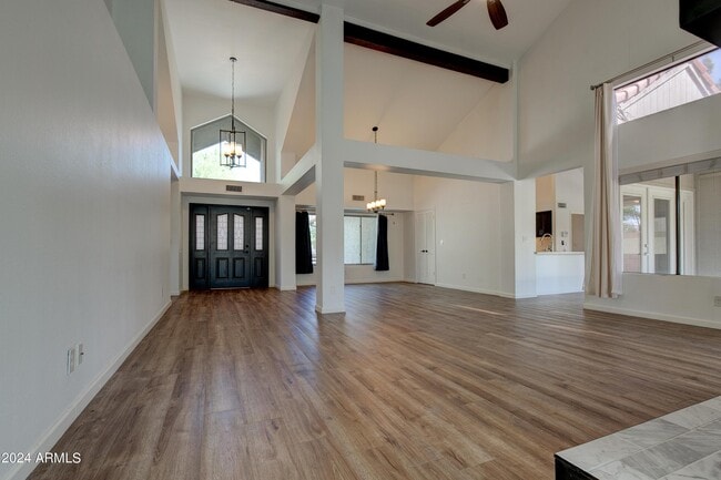 Building Photo - 1945 E Velvet Dr