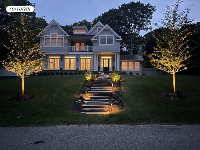 Building Photo - 36 Springwood Way