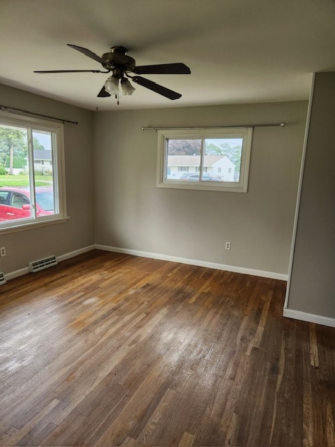 Building Photo - 3913 Alan Dr