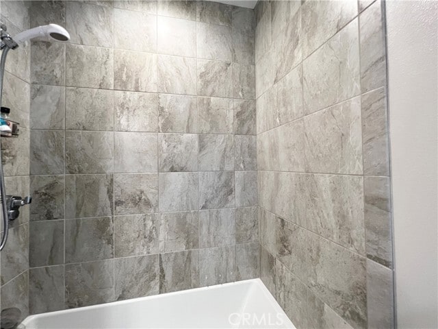 Building Photo - 104 Cordial
