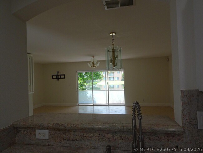 Building Photo - 8002 Big Pine Way