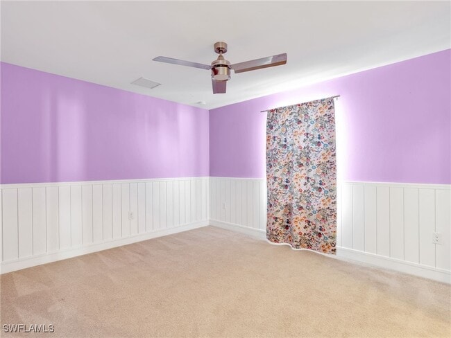 Building Photo - 19221 Zephyr Lily Ct