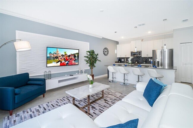 Building Photo - 1164 Kingsbarn St