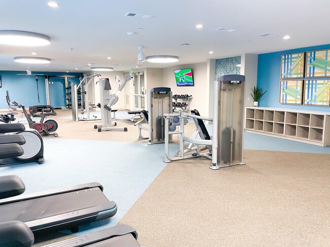 Building Photo - 3636 W Dallas St