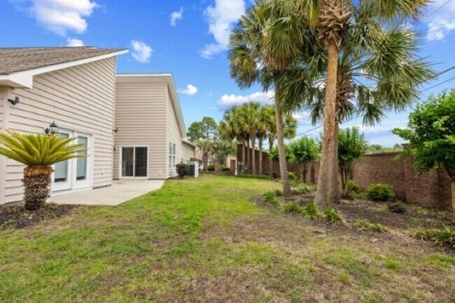 Building Photo - 101 Kessinger Dr