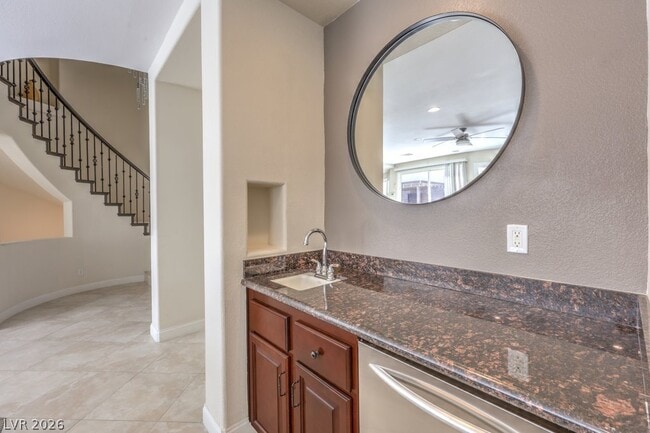 Building Photo - 4453 Melrose Abbey Pl
