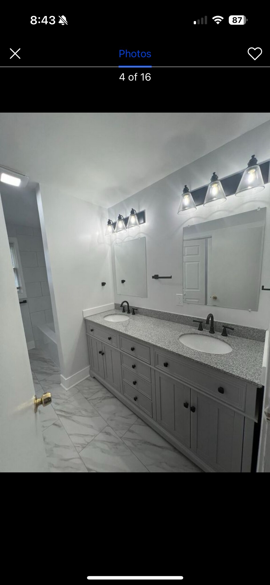 Building Photo - 2 Water Tower Rd