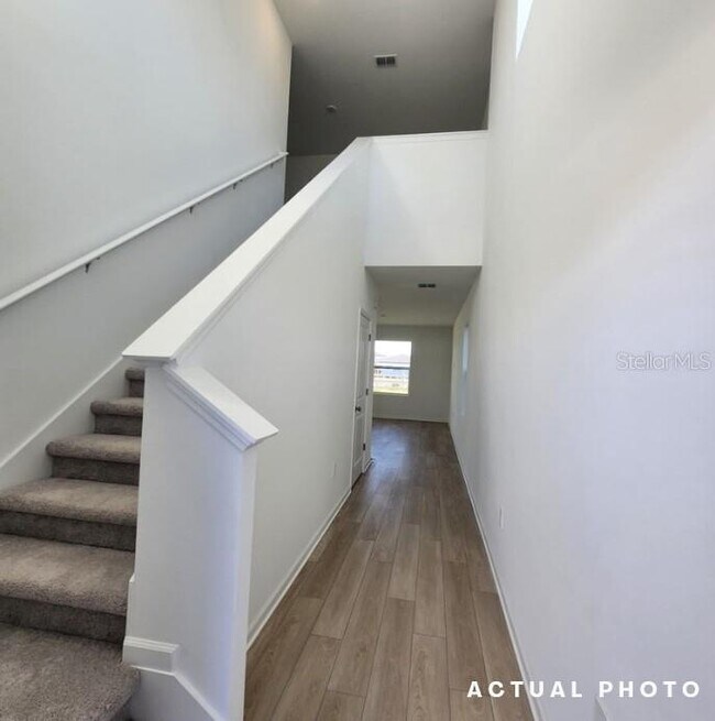 Building Photo - 6432 DOMIZIO Dr