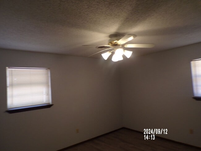Building Photo - Pets negotiable with owner approval