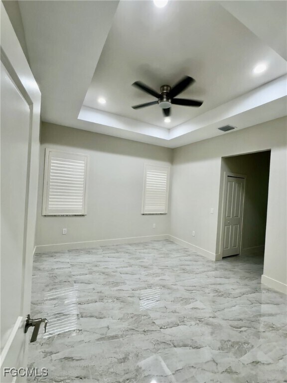 Building Photo - 194 Yager Cir