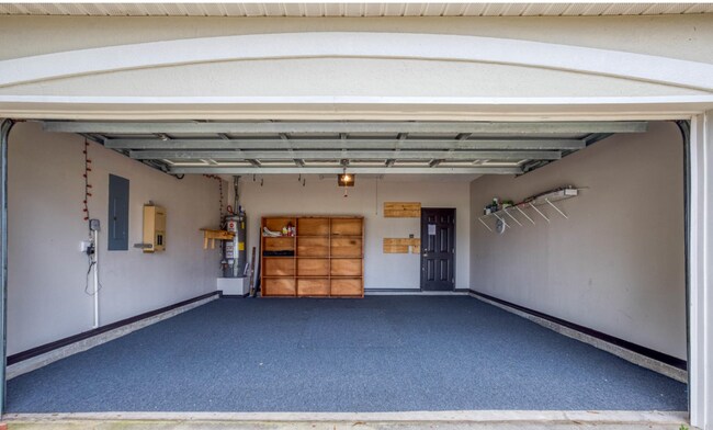 Building Photo - Welcome to Summerwood Applications Must Be Completed on Our Website