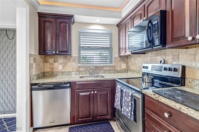 Building Photo - 190 Turtle Lake Ct