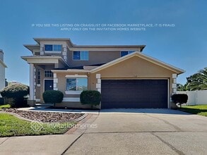 Building Photo - 1309 Key W Ct