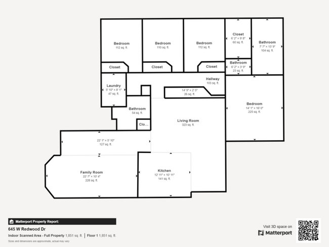 Building Photo - 4Bed/2Bath House at Alma School/Ocotillo R...